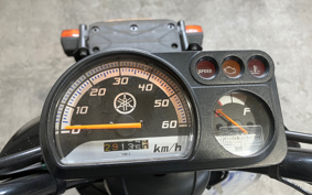 YAMAHA  GEAR BX50 UA07J