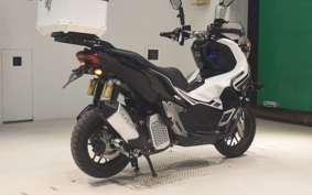 HONDA ADV150 2006