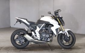 HONDA CB1000R SC60