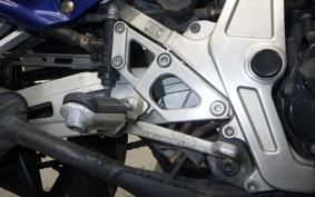 HONDA NS400R 1985