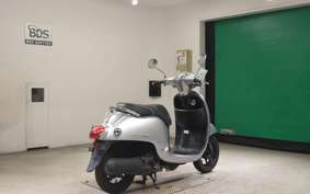 HONDA GIORNO 2 2016 AF70