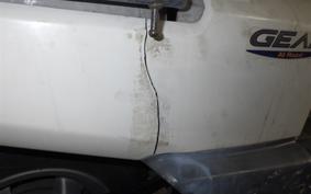 YAMAHA GEAR 2024 UA03J