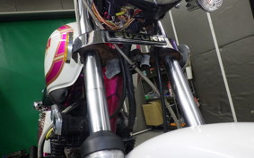 SUZUKI GSX250L 2003 GJ51B