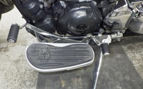 YAMAHA DRAGSTAR 400 CLASSIC 2005 VH01J