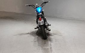 KAWASAKI ESTRELLA 250 BJ250A