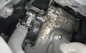 HONDA TACT-4ﾍﾞｰｼｯｸ 2024 AF79