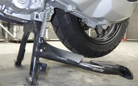 HONDA ADV160 KF54