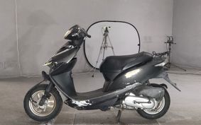HONDA DIO AF62