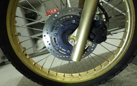 HONDA XLR250R GEN 1 MD16