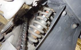 KAWASAKI KLX125 1998 LX125C