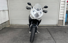 MV AGUSTA TWO RIZUMOVE LOW CHE 800 2018 ZCGT310