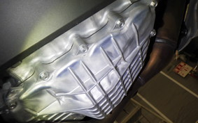 HONDA X-ADV 750 2024 RH21