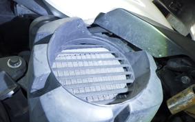 YAMAHA GEAR Gen.2 UA08J