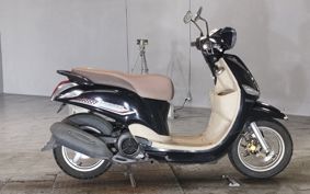 YAMAHA  FILLER -NO115 SE65