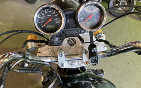 HONDA GB350 2021 NC59