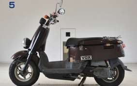 YAMAHA VOX SA31J