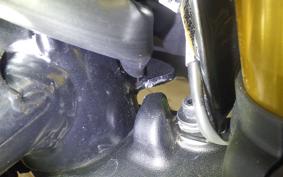 TRIUMPH SPEED400 2025