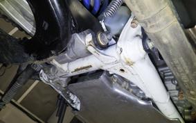 HONDA CRF1100L AFRICA TWIN 2020 SD10