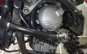 HONDA RVF750 1994 RC45