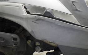 HONDA FREE WAY GEN 2 2019 MF03