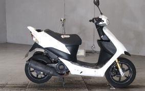 SUZUKI ZZ CA1PB