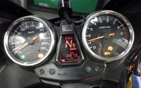 HONDA CB1300SB SUPER BOLDOR SP 2021 SC54
