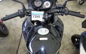 HONDA CBF 125 1997