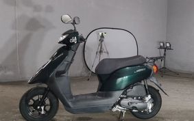 YAMAHA JOG DX AY01
