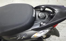 YAMAHA JOG ZR Gen.3 2024 SA39J
