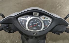 HONDA LEAD 110 JF19
