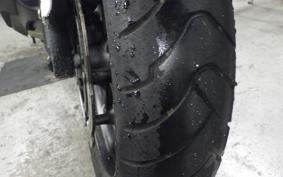 HONDA NC700X D 2013 RC63