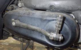 HONDA DIO Gen.5 AF56