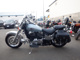 Фото Kawasaki VULCAN400 CLASSIC 1996 с японского аукциона