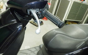 HONDA LEAD 110 2024 JF19