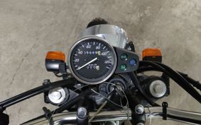 HONDA FTR223 MC34