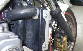 HONDA CB400SF VTEC A 2009 NC42