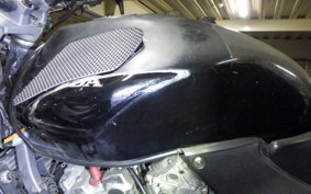 HONDA HORNET 250 MC31