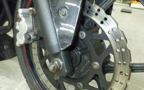 KAWASAKI NINJA 250R 2021 EX250K