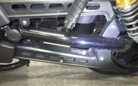 YAMAHA BOLT 950 R 2015 VN04J