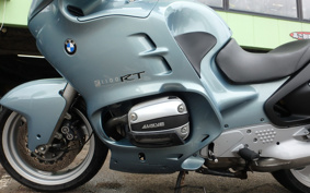 BMW R1100RT 1999 0413