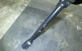 YAMAHA YZF-R7 2025 RM39J