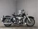 Фото Harley FLH1200 1997 с японского аукциона