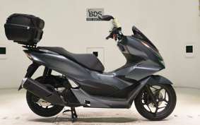 HONDA PCX 160 2013 KF47