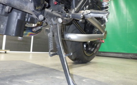 KAWASAKI ZRX1200 D 2014 ZRT20D