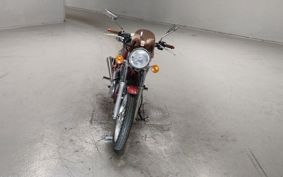 YAMAHA SRV250 RENAISSA 4DN