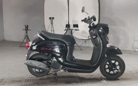 YAMAHA VINO AY02
