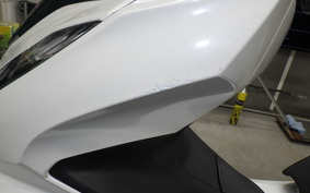 HONDA PCX125 2021 JK05