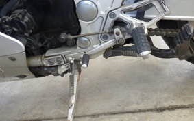 KAWASAKI ZX 10 NINJA 1988 ZXT00B