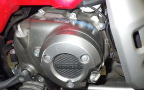 HONDA CT125 HUNTER CUB JA55
