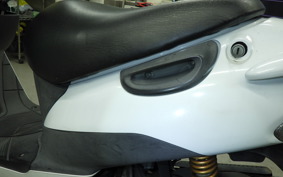 SUZUKI ZZ 1991 CA1PB